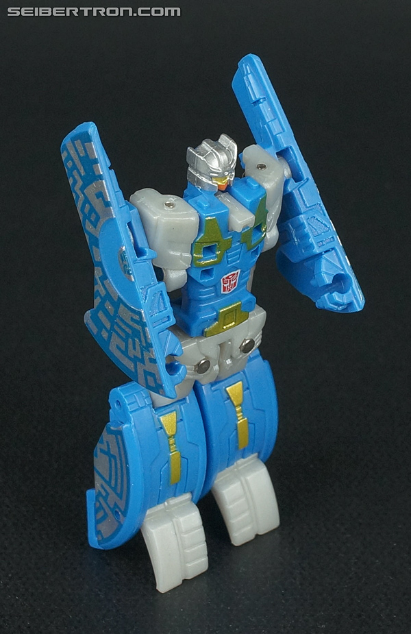 Transformers Fall of Cybertron Eject (Image #50 of 85)