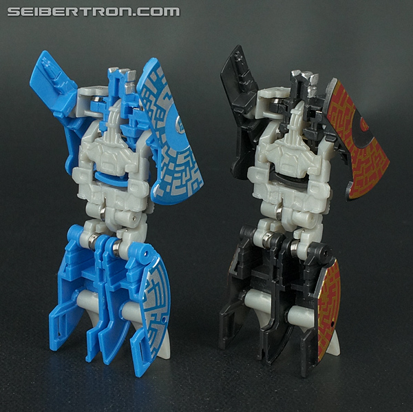 Transformers Fall of Cybertron Eject (Image #70 of 85)