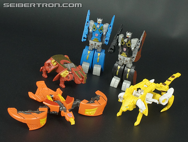 Transformers Fall of Cybertron Eject (Image #79 of 85)