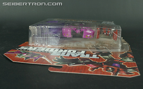 Transformers Fall of Cybertron Frenzy (Image #17 of 92)