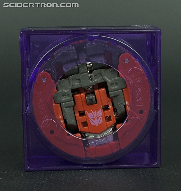 Transformers Fall of Cybertron Frenzy (Image #23 of 92)