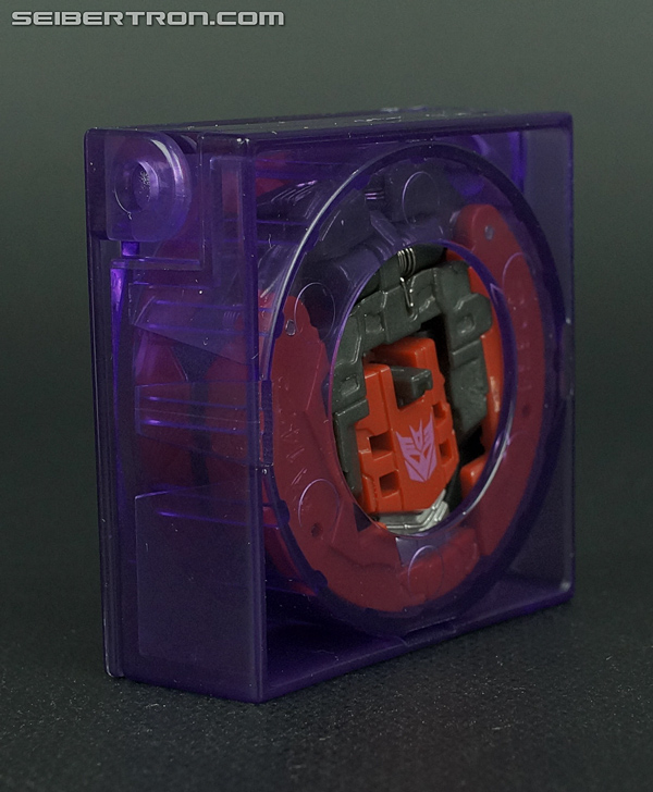 Transformers Fall of Cybertron Frenzy (Image #24 of 92)