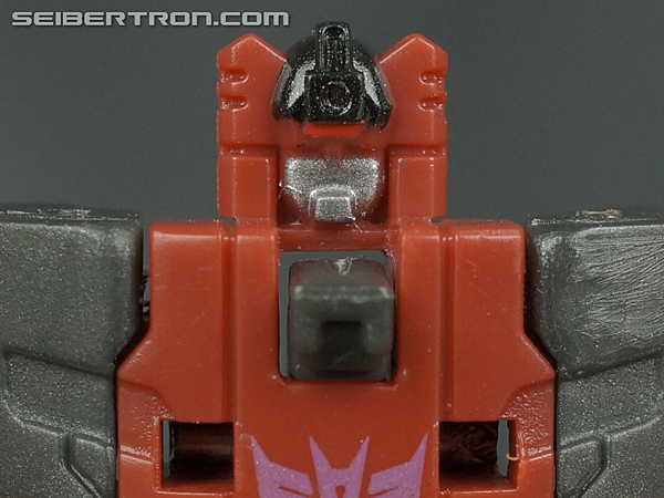 Fall of Cybertron Frenzy gallery