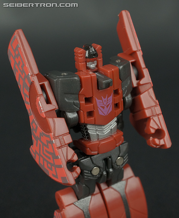 Transformers Fall of Cybertron Frenzy (Image #48 of 92)