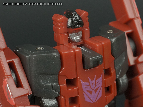 Transformers Fall of Cybertron Frenzy (Image #49 of 92)