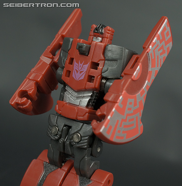 Transformers Fall of Cybertron Frenzy (Image #64 of 92)