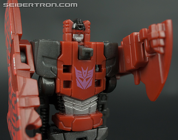 Transformers Fall of Cybertron Frenzy (Image #73 of 92)