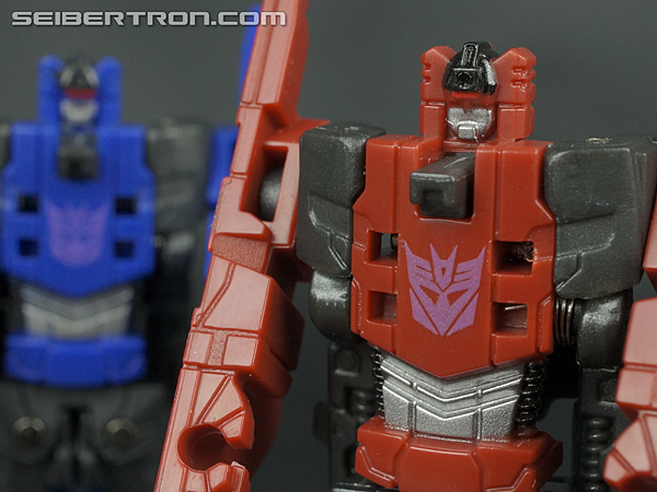 Transformers Fall of Cybertron Frenzy (Image #78 of 92)