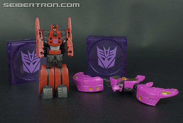 Transformers Fall of Cybertron Frenzy (Image #85 of 92)