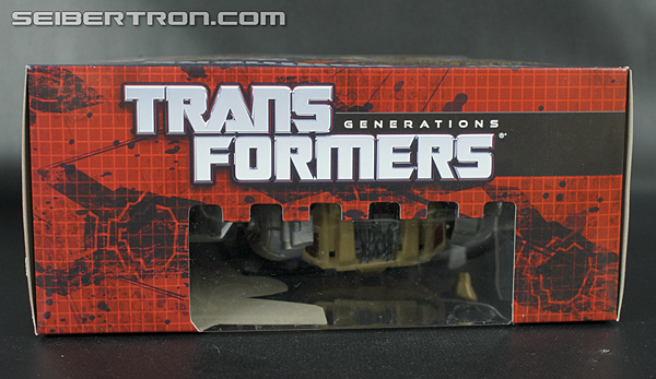 Transformers Fall of Cybertron Grimlock (Image #14 of 191)