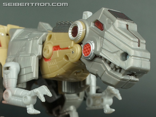 Transformers Fall of Cybertron Grimlock (Image #20 of 191)