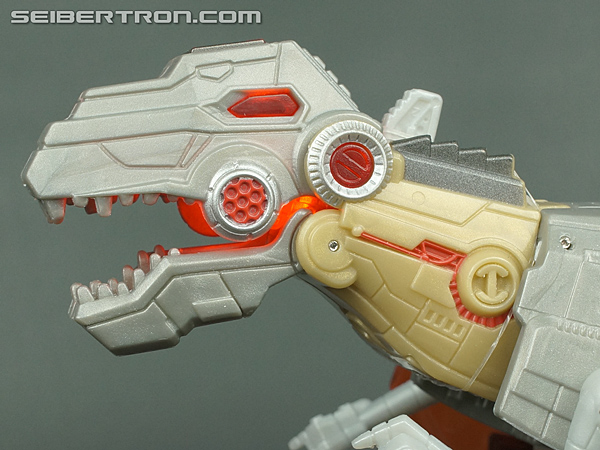 Transformers Fall of Cybertron Grimlock (Image #39 of 191)
