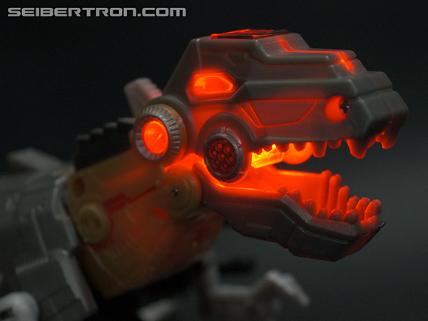 Transformers Fall of Cybertron Grimlock (Image #47 of 191)