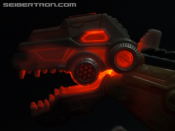 Transformers Fall of Cybertron Grimlock (Image #59 of 191)
