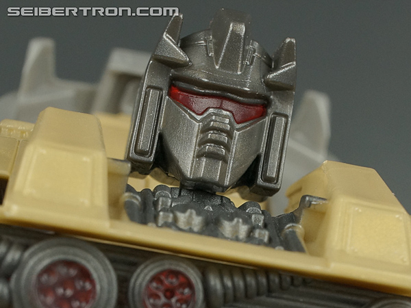 Transformers Fall of Cybertron Grimlock (Image #84 of 191)