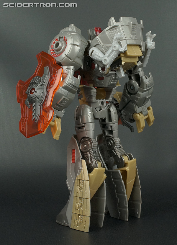 Transformers Fall of Cybertron Grimlock (Image #96 of 191)