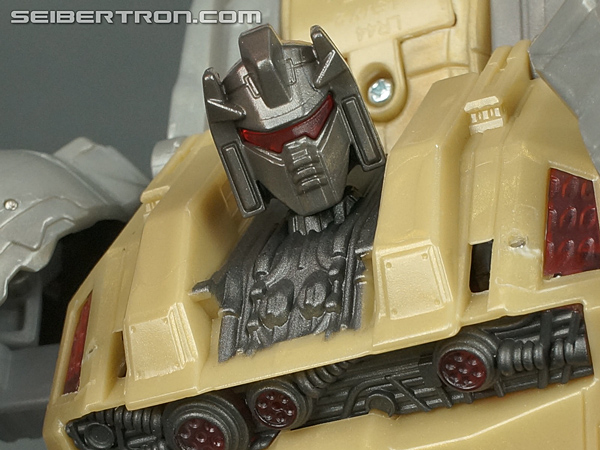 Transformers Fall of Cybertron Grimlock (Image #144 of 191)