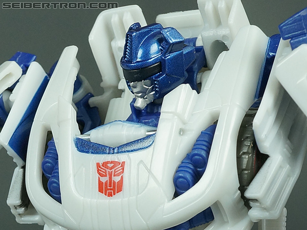 Transformers Fall of Cybertron Jazz (Image #79 of 153)