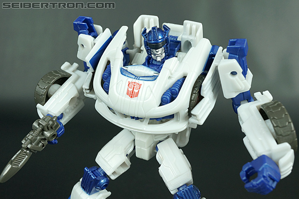 Transformers Fall of Cybertron Jazz (Image #87 of 153)