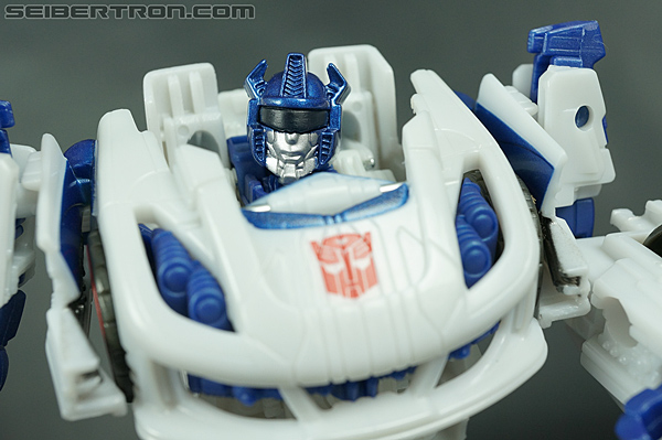 Transformers Fall of Cybertron Jazz (Image #98 of 153)