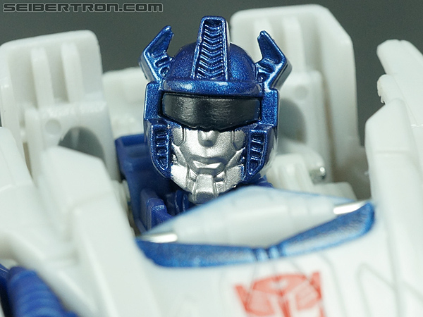 Transformers Fall of Cybertron Jazz (Image #99 of 153)