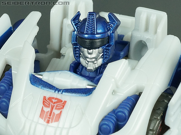 Transformers Fall of Cybertron Jazz (Image #117 of 153)