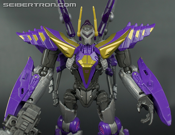 Transformers Fall of Cybertron Kickback (Image #51 of 157)