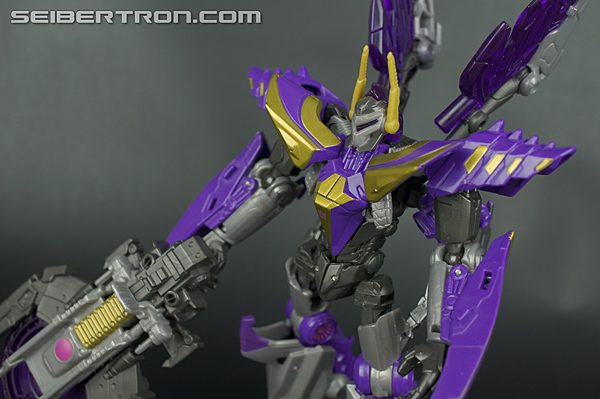 Transformers Fall of Cybertron Kickback (Image #69 of 157)