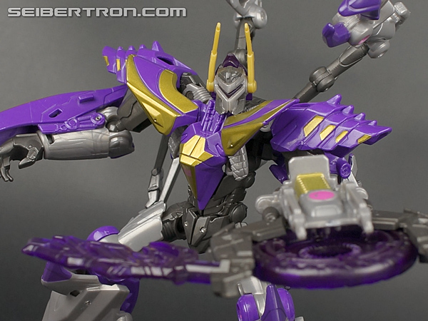 Transformers Fall of Cybertron Kickback (Image #118 of 157)