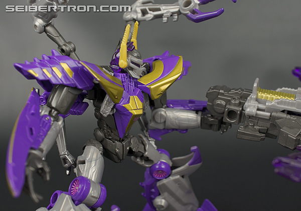Transformers Fall of Cybertron Kickback (Image #126 of 157)