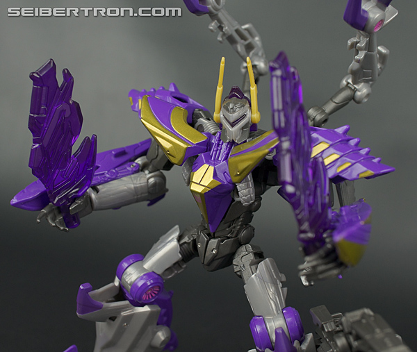Transformers Fall of Cybertron Kickback (Image #140 of 157)