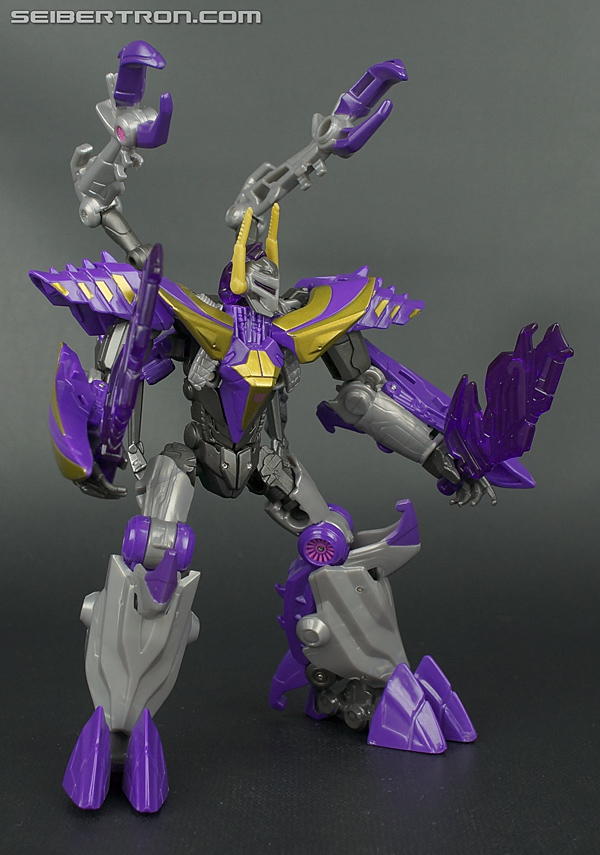 Transformers Fall of Cybertron Kickback (Image #146 of 157)