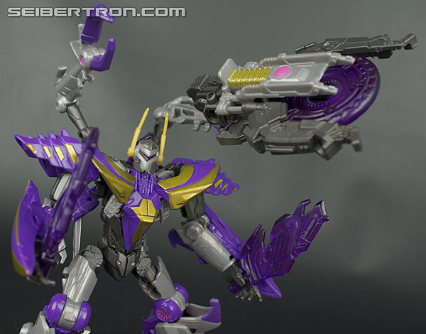 Transformers Fall of Cybertron Kickback (Image #148 of 157)