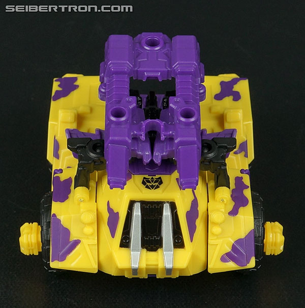 Transformers Fall of Cybertron Onslaught (G2) (Image #2 of 78)