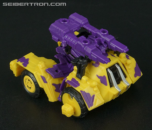 Transformers Fall of Cybertron Onslaught (G2) (Image #3 of 78)
