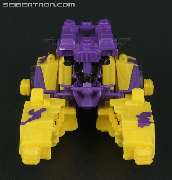 Transformers Fall of Cybertron Onslaught (G2) (Image #7 of 78)