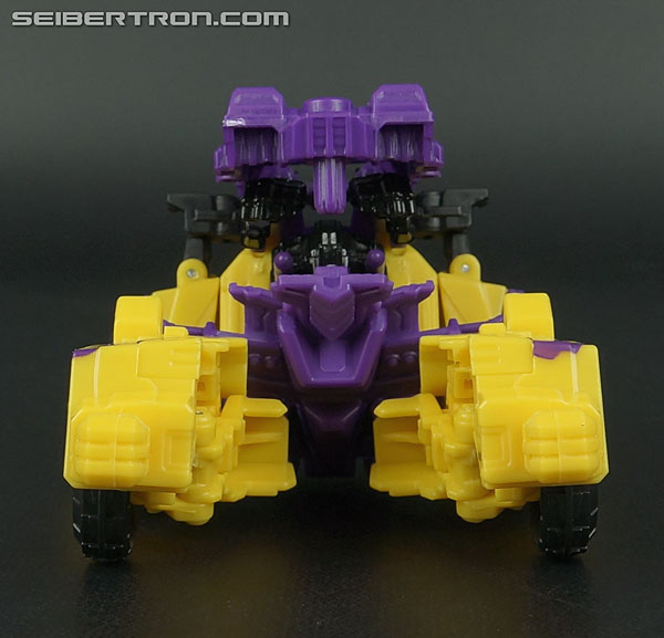 Transformers Fall of Cybertron Onslaught (G2) (Image #8 of 78)
