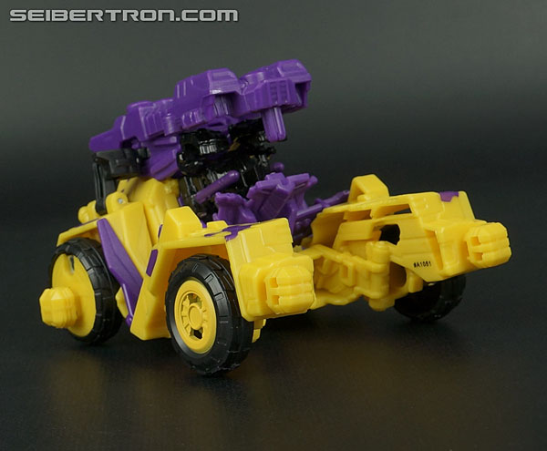 Transformers Fall of Cybertron Onslaught (G2) (Image #9 of 78)