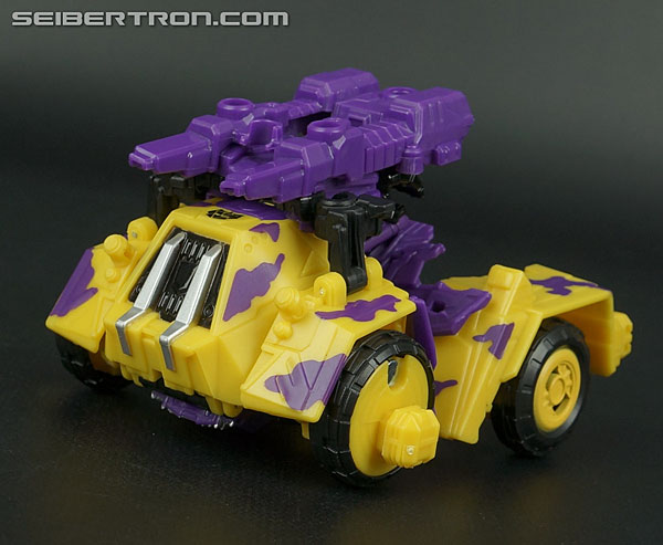 Transformers Fall of Cybertron Onslaught (G2) (Image #11 of 78)