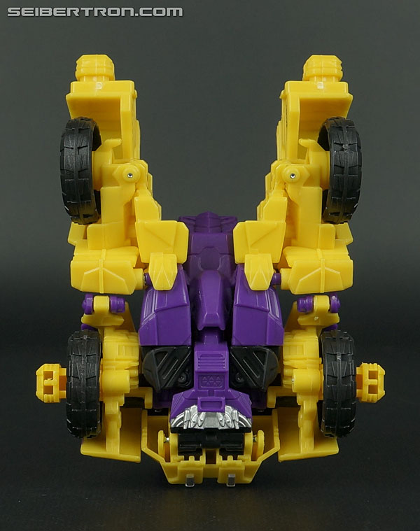 Transformers Fall of Cybertron Onslaught (G2) (Image #14 of 78)