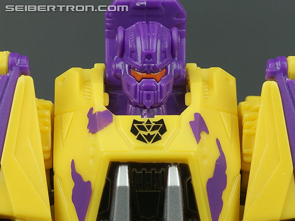 Transformers Fall of Cybertron Onslaught (G2) (Image #26 of 78)