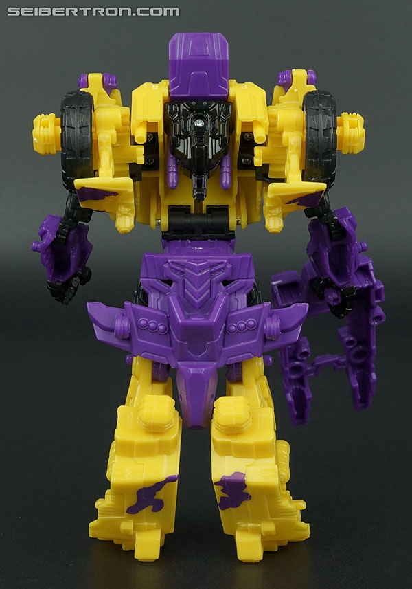 Transformers Fall of Cybertron Onslaught (G2) (Image #37 of 78)