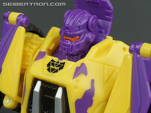 Transformers Fall of Cybertron Onslaught (G2) (Image #43 of 78)