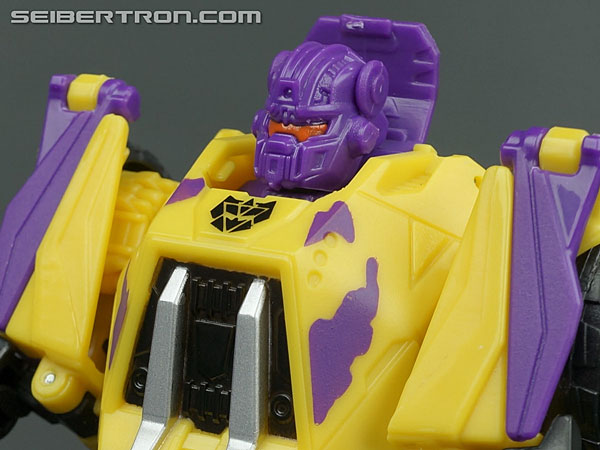 Transformers Fall of Cybertron Onslaught (G2) (Image #46 of 78)