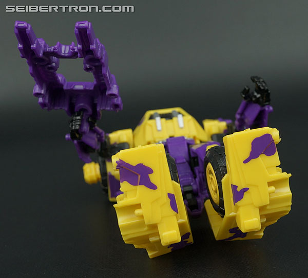 Transformers Fall of Cybertron Onslaught (G2) (Image #47 of 78)
