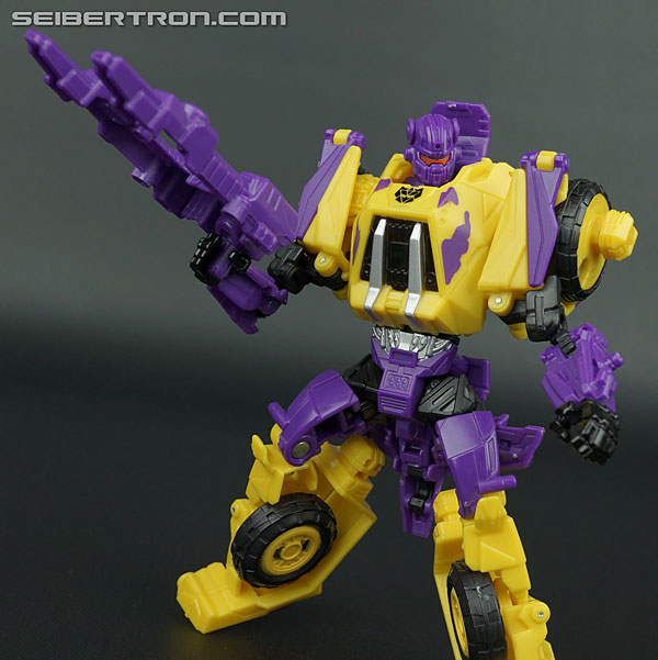 Transformers Fall of Cybertron Onslaught (G2) (Image #52 of 78)