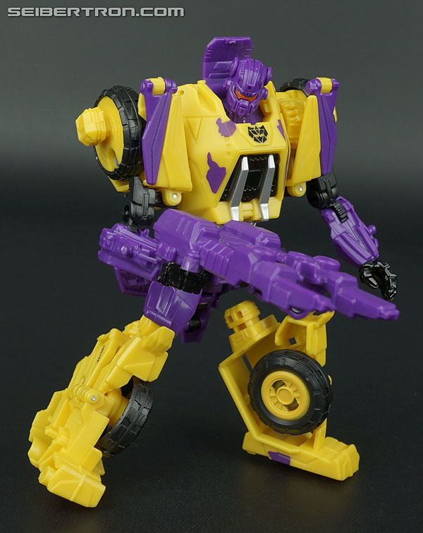 Transformers Fall of Cybertron Onslaught (G2) (Image #54 of 78)