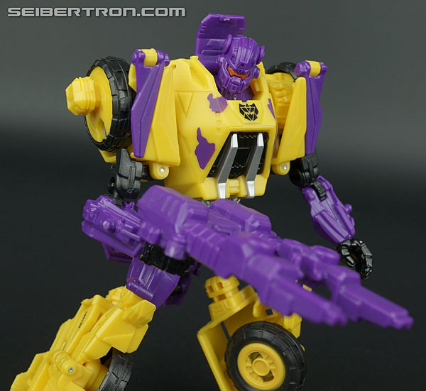 Transformers Fall of Cybertron Onslaught (G2) (Image #55 of 78)