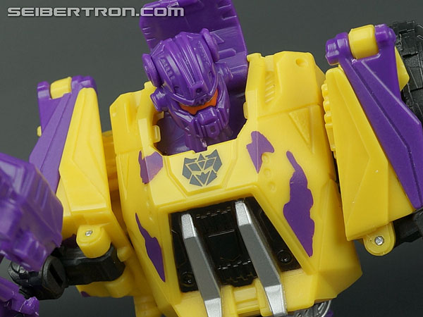 Transformers Fall of Cybertron Onslaught (G2) (Image #61 of 78)