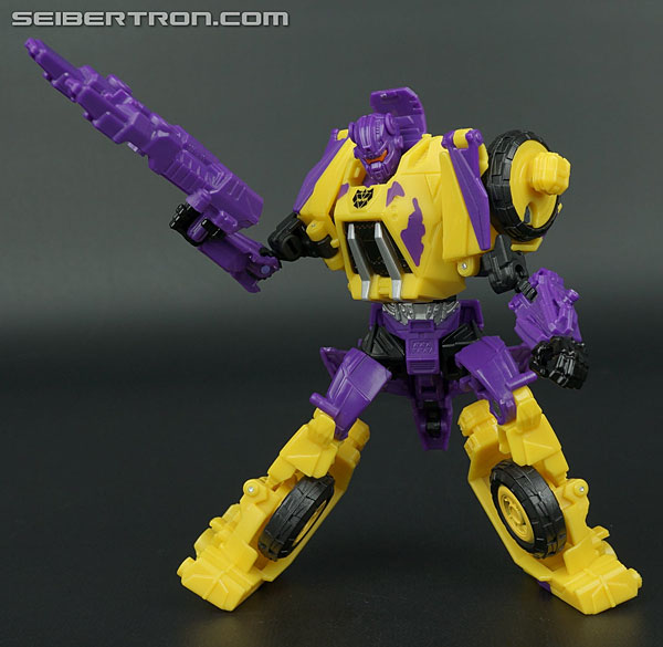 Transformers Fall of Cybertron Onslaught (G2) (Image #62 of 78)